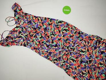 japan style: Boohoo, Sukienka damska, rozmiar M — 3