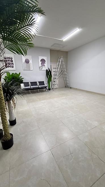 Продажа зданий: Здание, 2620 м² — 17