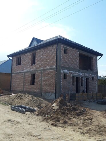 Кровля крыши: Кровля крыши | Монтаж Больше 6 лет опыта — 15