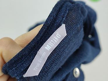 mustang jeans: Mustang, Bluzka damska, rozmiar XS — 4