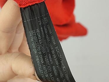 zara mj: Zara, Kamizelka damska, rozmiar S — 5