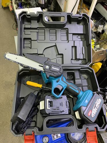 Ручные секаторы: Ручные секаторы, Платная доставка, Бесплатная доставка, Самовывоз — 27