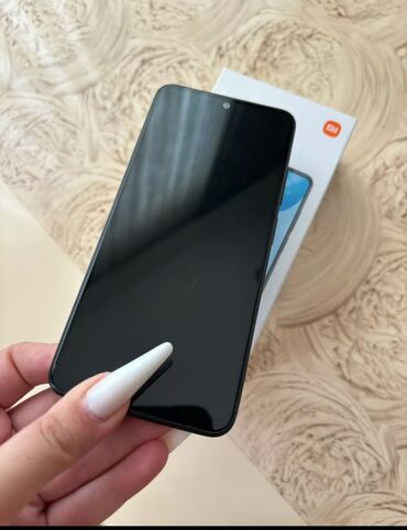 telfon ucun divar kagizlari: Xiaomi Redmi Note 11, 128 ГБ, цвет - Черный, 
 Гарантия, Две SIM карты, С документами