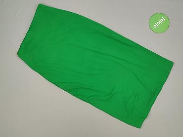 what is this colour: Sinsay, Spódnica damska, rozmiar 2XS — 3