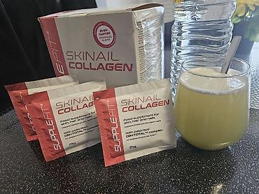 Suplementi: Suplementi — 3