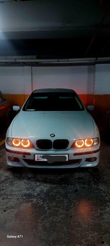 опель зафира мотор: BMW 525: 2001 г., 2.5 л, Автоматические, Бензин, Седан