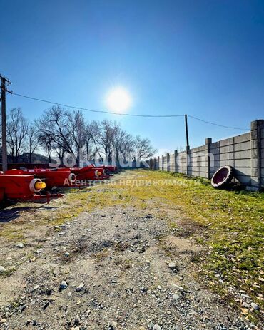 Продажа домов: Дом, 282 м², 1 комната, Агентство недвижимости — 5