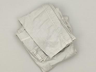 evisu: Jeansy damskie, rozmiar XS — 7