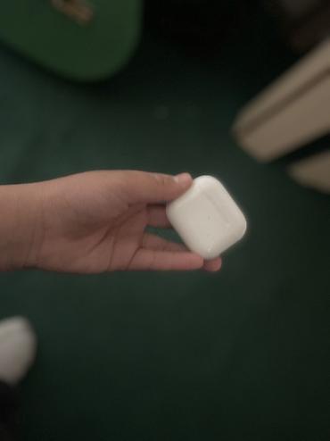 Apple iPhone: IPhone 17, Новый — 1