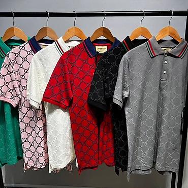 Футболки: Распродажа качество 🔥🔥🔥
производство Турция — 6