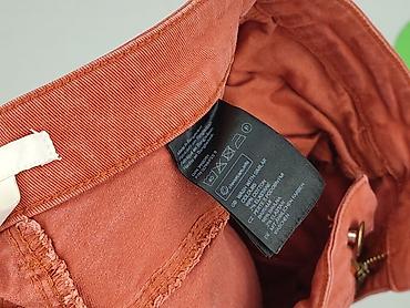 hi mountain: H&M, Szorty damskie, rozmiar S — 5