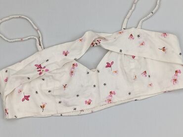 H&M, Women`s top, size L (EU 40)