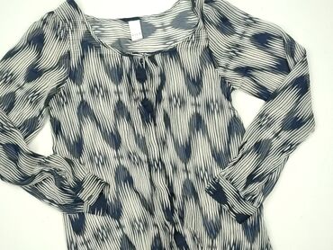 Vila, Women's blouse, S (EU 36)