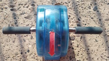 Маски, очки: Dartınan, özü dayanıqlılığı saxlayan, mükəmməl mexanizmli, 4 çarxlı