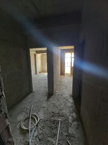 Yeni tikili: 2 otaqlı, Yeni tikili, 57 kv. m -da lalafo.az — 8 Yeni tikili: 2 otaqlı, Yeni tikili, 57 kv. m — 8