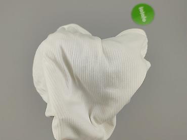 dresowa: T-shirt damski, rozmiar S — 4
