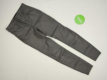 errisic jeans: Stradivarius, Jeansy damskie, rozmiar S — 2