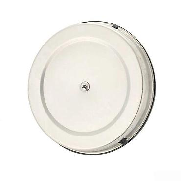 elektirik caydan: Elektrikli çaydan "Boma BM-1815"Elektrik Çaydan Boma BM-1815 Boma — 2