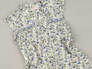 carla moreno sukienki na wesele: River Island Petite, Сукня жіноча, розмір M