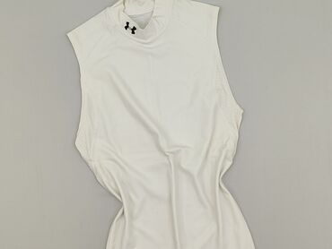 Under Armour, Women's blouse, size S