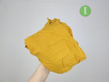 camaieu pl: Camaïeu, Bluzka damska, rozmiar 2XS — 7