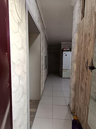 Həyət evləri və villaların satışı: Bir həyətdə iki ayrı ev satılır hər ikisinində kamunal sayğacları — 5