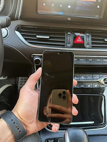 xiaomi mi note 11 pro qiyməti: Redmi Note 12, 128 GB, rəng - Yaşıl, Sensor — 8