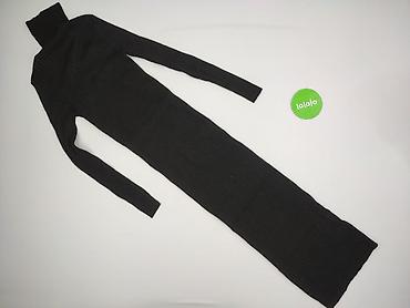 dutti: MNG, Sukienka damska, rozmiar S — 3