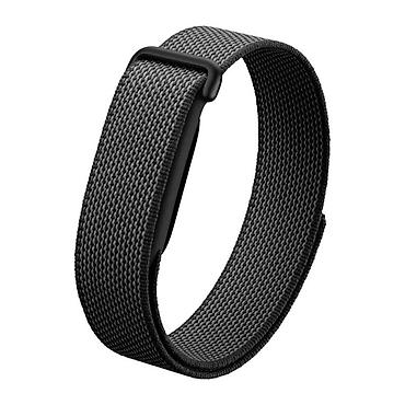 smart folio: Google Fitbit Air Пользовался пару дней. Все что в комплекте есть на — 1