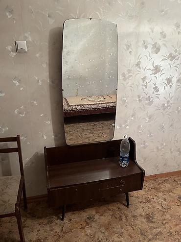 Серванты: Дешево продам советскую мебель. Пишите. Сервант Трюмо Комод — 3
