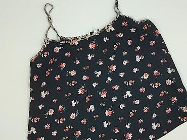 mango out: New Look, Top damski, rozmiar M — 1