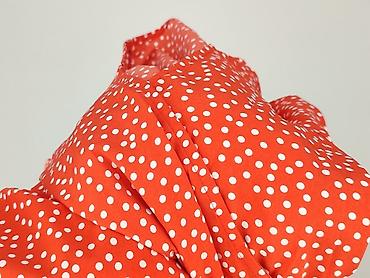 vintend pl: Vintage Dressing, Sukienka damska, rozmiar M — 6