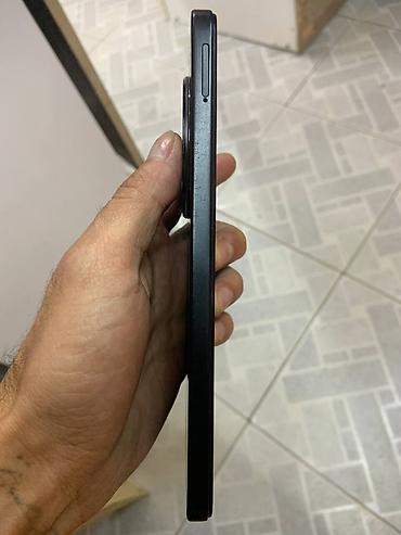 14: Xiaomi 14, 128 GB, rəng - Qara — 6