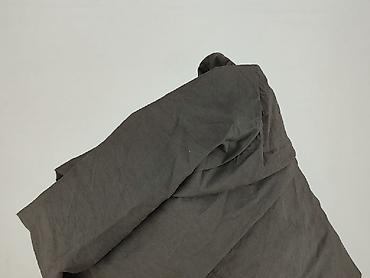 chicaca fb: New Fashion, Spódnica damska, rozmiar One size — 6