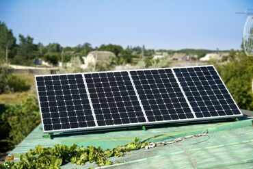 Электрики: Электрик | Монтаж электрощитов, Подключение электроприборов, Установка автоматов Больше 6 лет опыта — 3