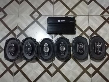 ev dinamik: 500 wt xrom. 600 wt kodlu pioneer. 650wt kodlu pioneer hamisi ideal