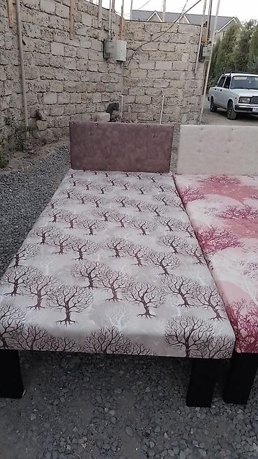 sam agaci satisi: Təzə çarpayılar. Çadırılma odənişlidir . Vachapp aktivdir yaza — 4