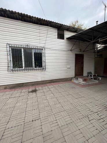 Продажа домов: Дом, 150 м², 6 комнат, Собственник