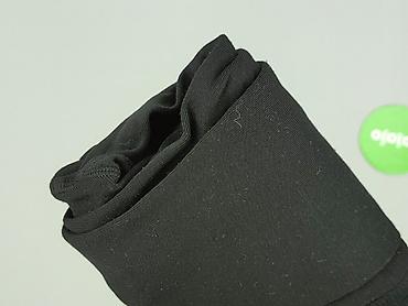 second hand opinie: Crivit, Legginsy Sportowe damskie, rozmiar S — 7