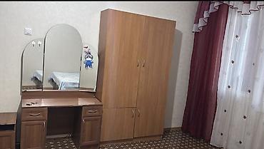 сдаю дом аламидин 1: 1 комната, Собственник, Без животных, от 1 года, С мебелью частично — 2