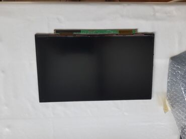 Monitori: LCD ekrani za laptop – LG Display 15.6" Opis: - Proizvođač: LG — 9