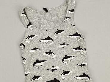 liu jo t shirty gomez: Sinsay, Body damskie, rozmiar S