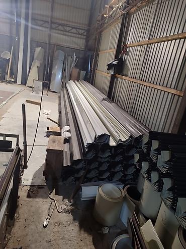 Металлочерепица: Профнастил металлочерепица черепица для крыши кровли 🏡🏠🏡🏠 сайдинг — 25