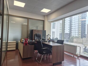 Ofislər: Xətai metrosuna piyada məsafədə. Xətai Rayonu, Heydər Əliyev, 8 -da lalafo.az — 16 Ofislər: Xətai metrosuna piyada məsafədə. Xətai Rayonu, Heydər Əliyev, 8 — 16