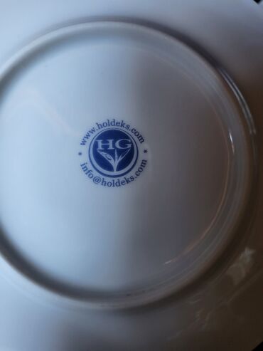 Kuhinjski setovi: Solje nove MZ Bohemija,nove,vintaz univerzalne Holdeks G. Univerzalne na lalafo.rs — 14 Kuhinjski setovi: Solje nove MZ Bohemija,nove,vintaz univerzalne Holdeks G. Univerzalne — 14