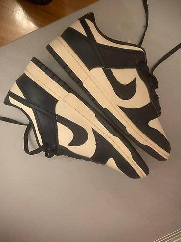 nike saat: ORIGINAL!!!!!! Moskvadan 360 manata elde edilib geyinilmiyib — 1