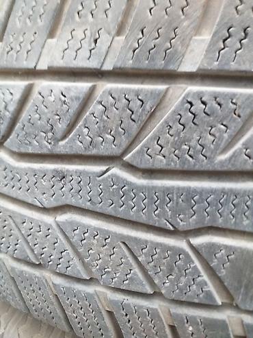 резина 225 70 r15 с: Продам диски и шины в отличном состоянии р15 делика паджеро и другие — 3