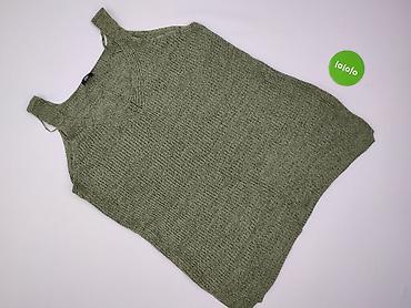 70 latki: F&F, Top damski, rozmiar XL — 2