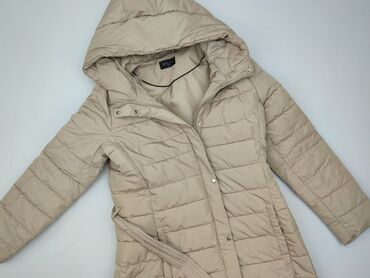 Women`s trench, Mohito, size L (EU 40)