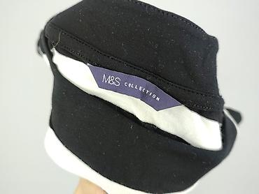 sklepy c: M&S Collection, Sukienka damska, rozmiar L — 4